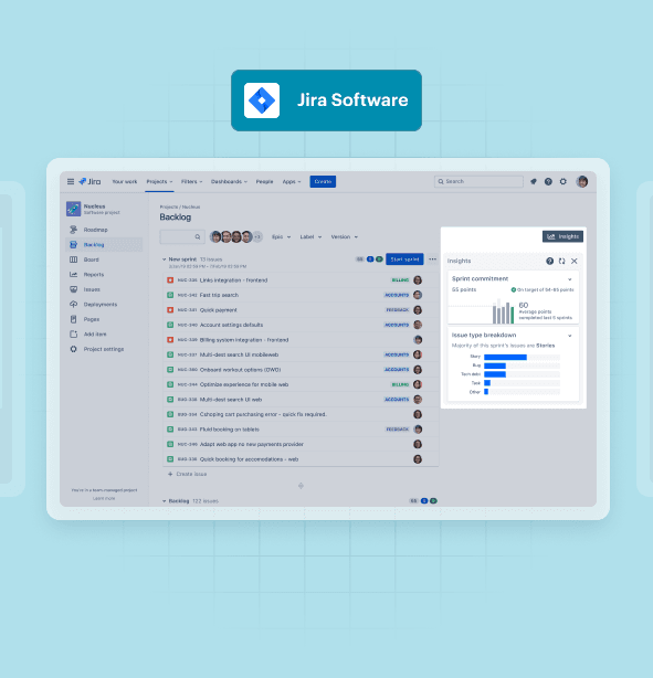 jira-admin-board