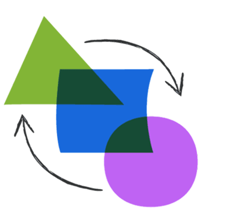 unlock high velocity enterprise management