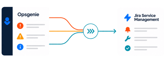 Opsgenie image