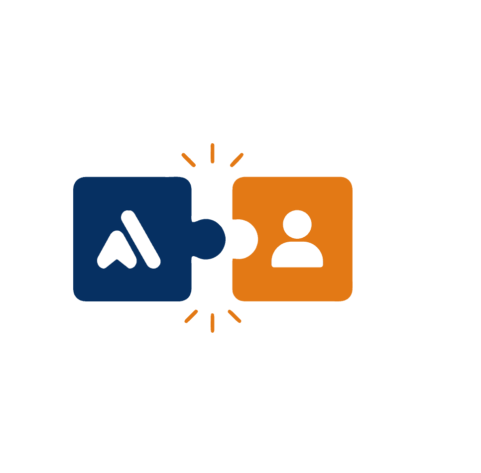strategic partnerships
