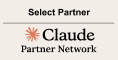claude partner badge