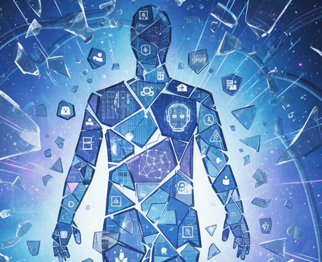 Modernizing HR with a strategic framework for people analytics